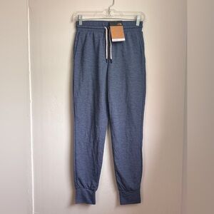 The North Face Women’s Blue Jogger Pants